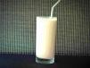 Sweet Lassi