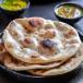Butter Tandoori Roti
