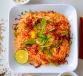 Veg Biryani