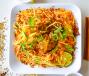 Mutton Biryani