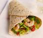 Prawns Mexicy