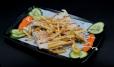Sheesh Tawook