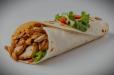 Tandoori Sp.