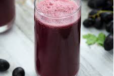 Grapes Juice