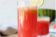 Watermelon Juice