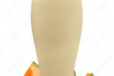 Sweetmelon Juice