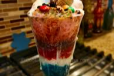 Royal Falooda