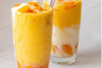 Mango Falooda Lessi