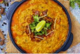 Chicken Haleem