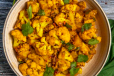 Aloo Gobi