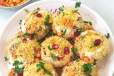 Dahi Puri