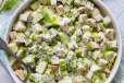 Chicken Salad
