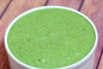 Green Chutney