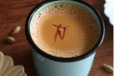 Zafran Tea