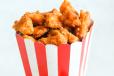 CHICKEN POPCORN