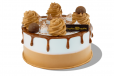 Elegant Truffle
