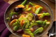 Veg Pinakbet