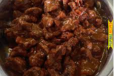 Chicken Adobo