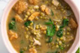Monggo