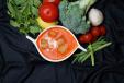 Tomato Soup