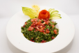 Tabbouleh Salad