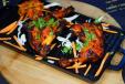 Tandoor ChickenFULL