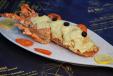Lobster Thermidor [1 kg]