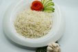Garlic Rice