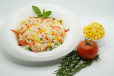 Prawns Fried Rice
