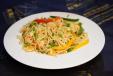 Vegetable Noodles