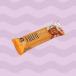 Peanut and Caramel Fulfil Bar