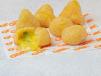 Chilli Cheese Bites