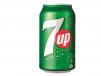 7up Can