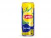 Lipton Iced Tea Lemon