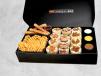 Shawarma Sharing Box.