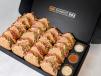 GDK Sharing Box 24 Bites