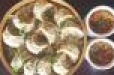 Paneer Steam Dumpling