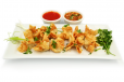 Fried Wontons