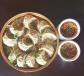 Veg. Steam Dumplings