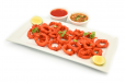 Fried Calamari