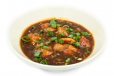 Prawn In Black Pepper Sauce