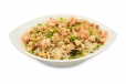 Mixed Fried Rice