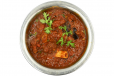 Mutton Rogan Josh