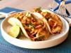 Duo Shrimp Tacos