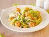 Caesar Salad Sea Spark
