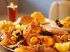 Sailor Seafood Combo Boil Up To 2 Pax