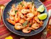 Shrimps