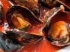 Mussels