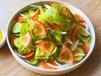 Garden Salad