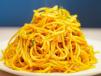 Egg Noodles